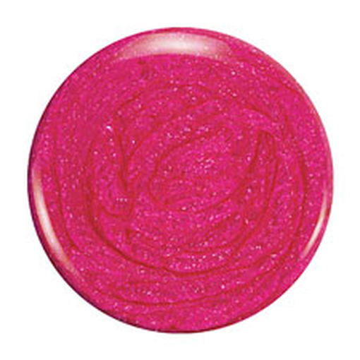 Product Zoya Nail Polish Mae 15ml base image