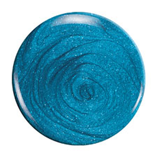 Product Zoya Nail Polish Oceane 15ml base image