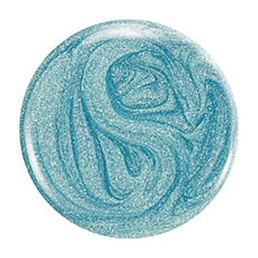 Product Zoya Nail Polish Rebel 15ml base image
