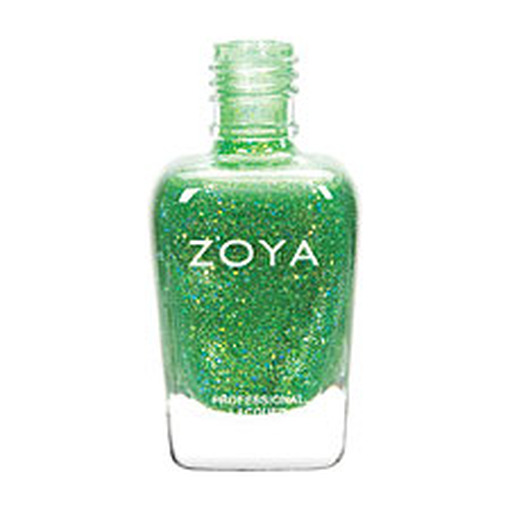 Product Zoya Nail Polish Stassi 15ml base image