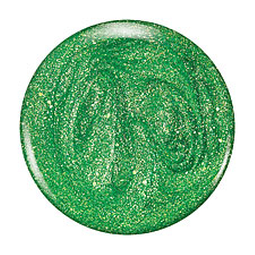 Product Zoya Nail Polish Stassi 15ml base image