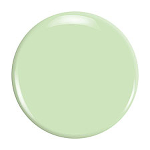 Product Zoya Nail Polish Tiana 15ml base image