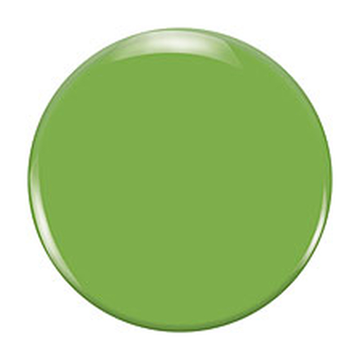 Product Zoya Nail Polish Tilda 15ml base image