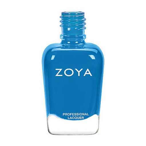 Product Zoya Nail Polish Dory 15ml base image