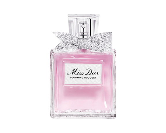 WOMEN'S FRAGRANCE
