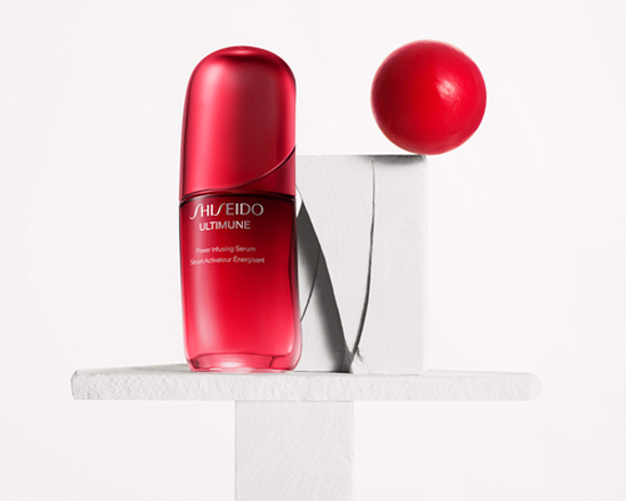 Skincare