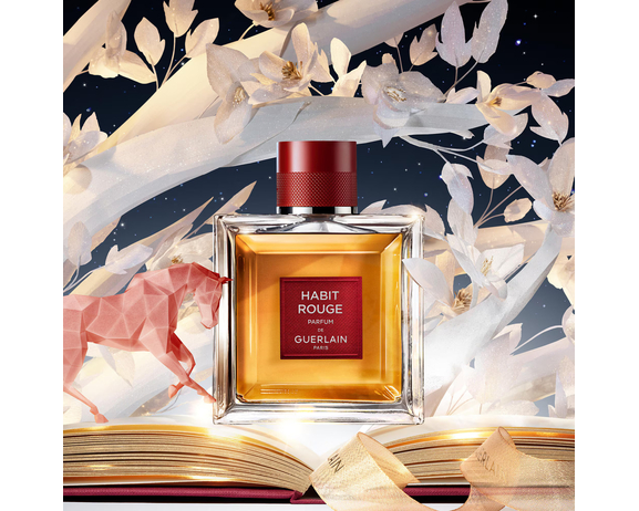 Ανδρικά Αρώματα