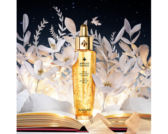 Περιποίηση Προσώπου