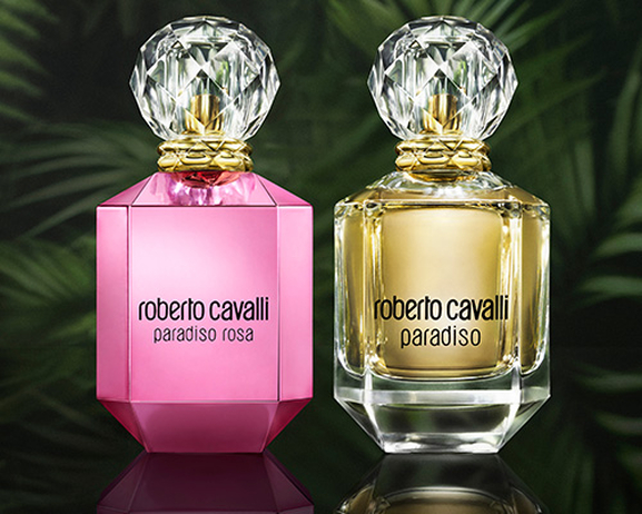 Women Fragrances