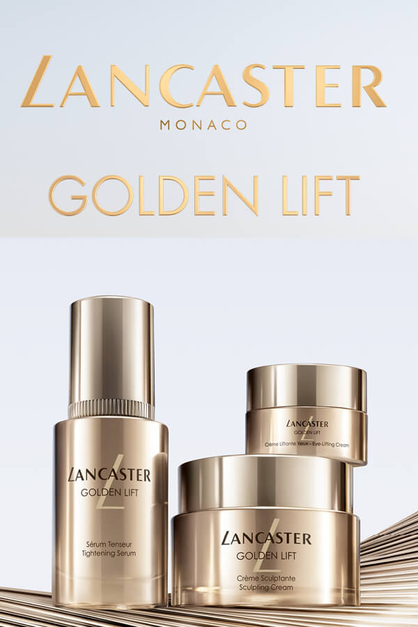 Brand Mobile Image