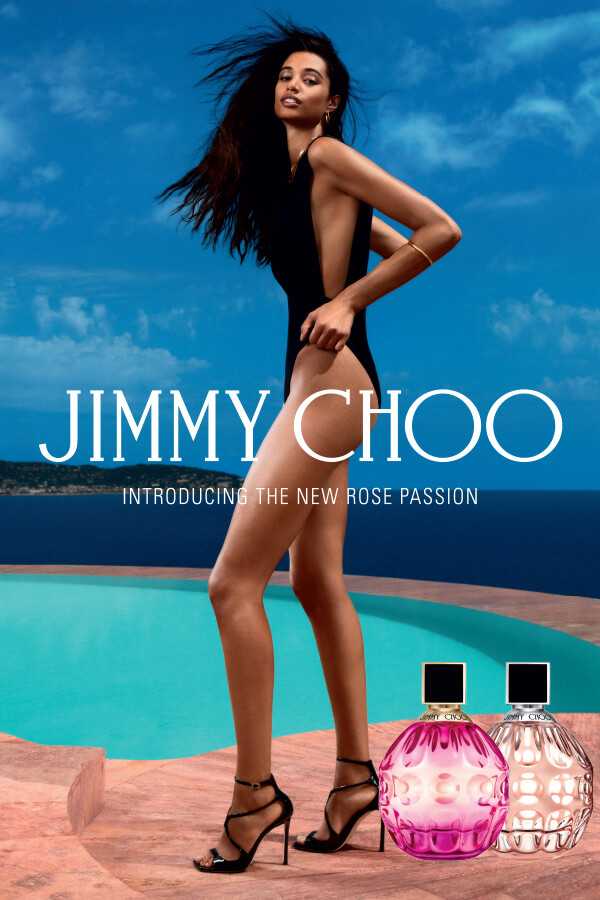 Brand Mobile Image