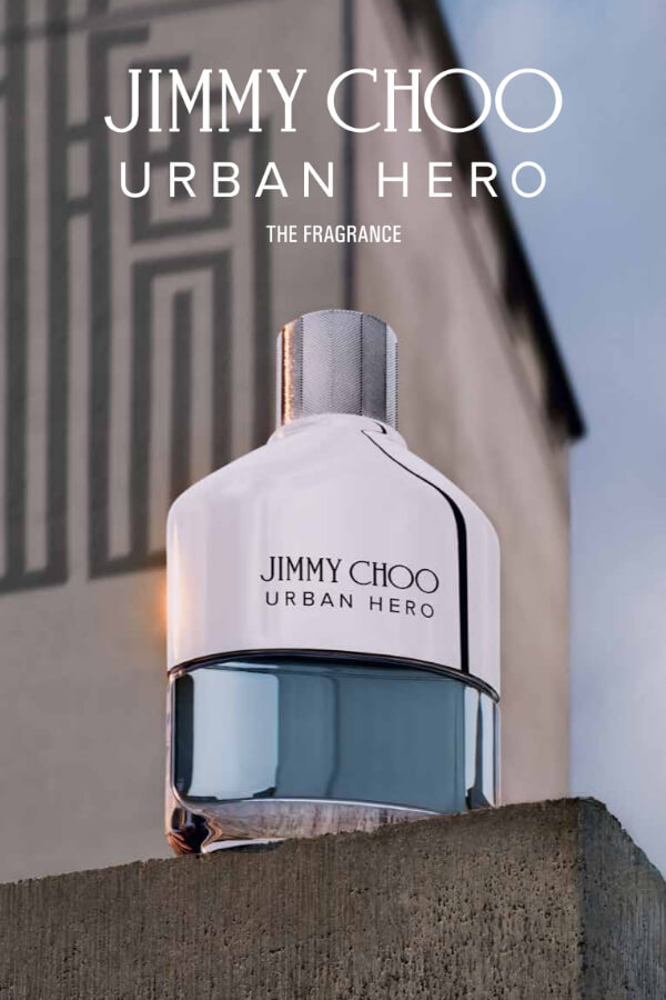 Brand Mobile Image