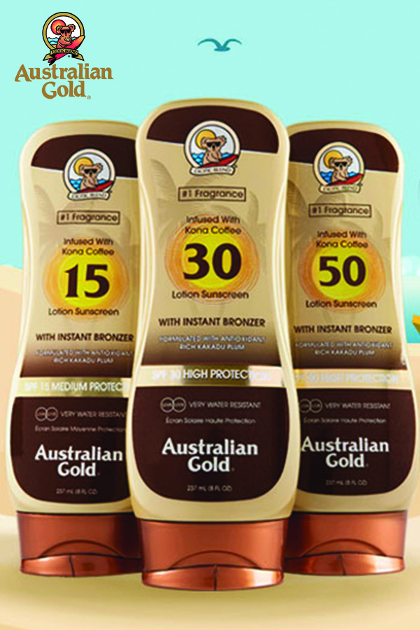 Brand Mobile Image