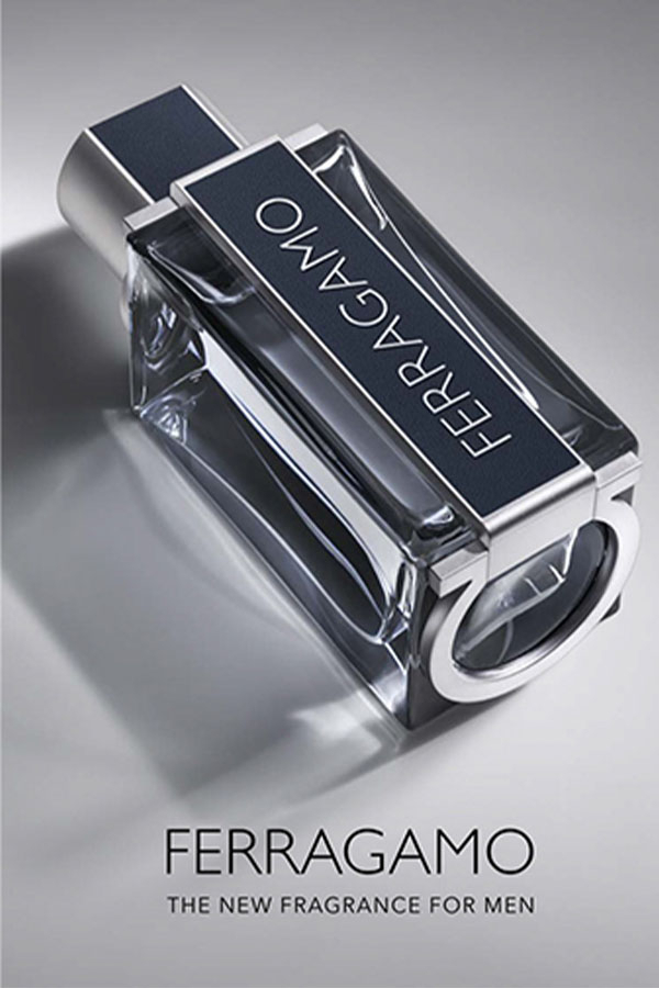 Brand Mobile Image
