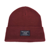 Product Abercrombie & Fitch Beanie - Gift thumbnail image