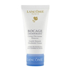 Product Lancôme Bocage Déodorant Cream 50ml thumbnail image