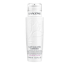 Product Lancôme Galatée Confort Dry Skin 400ml thumbnail image