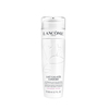 Product Lancôme Galatée Confort Dry Skin 200ml thumbnail image