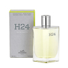 Product H24 Eau De Toilette 100ml thumbnail image