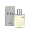 Product H24 Eau De Toilette 50ml thumbnail image