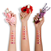 Product Kisskiss Bee Glow Oil - 92% Natural-Origin - Honey Tint Lip Oil 9.5ml thumbnail image