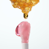 Product Kisskiss Bee Glow Oil - 92% Natural-Origin - Honey Tint Lip Oil 9.5ml thumbnail image