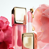 Product Kisskiss Bee Glow Oil - 92% Natural-Origin - Honey Tint Lip Oil 9.5ml thumbnail image
