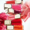 Product Kisskiss Bee Glow Oil - 92% Natural-Origin - Honey Tint Lip Oil 9.5ml thumbnail image
