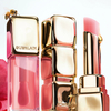 Product Kisskiss Bee Glow Oil - 92% Natural-Origin - Honey Tint Lip Oil 9.5ml thumbnail image