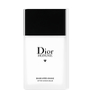 Product Christian Dior Dior Homme 2020 After Shave Balm 100ml thumbnail image