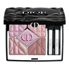 Product Diorshow 5 Couleurs - High-Colour Eyeshadow Wardrobe - Longwear Creamy Powder Palette - Limited Edition 6.5g thumbnail image