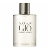 Product Giorgio Armani Acqua Di Gio Pour Homme Eau De Toilette 100ml thumbnail image