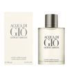 Product Giorgio Armani Acqua Di Gio Pour Homme After Shave Lotion 100ml thumbnail image