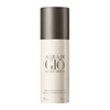 Product Giorgio Armani Acqua Di Gio Pour Homme Deodorant 150ml thumbnail image