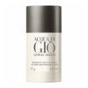 Product Giorgio Armani Acqua Di Gio Pour Homme Deodorant Stick 75gr thumbnail image