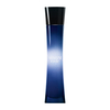 Product Giorgio Armani Armani Code Pour Femme Eau De Parfum 50ml thumbnail image