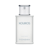 Product Yves Saint Laurent Kouros Eau De Toilette 100ml thumbnail image