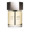 Product Yves Saint Laurent L' Homme Eau De Toilette 100ml thumbnail image