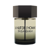 Product Yves Saint Laurent La Nuit De L' Homme Eau De Toilette 100ml thumbnail image