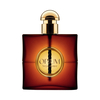 Product Yves Saint Laurent Opium Eau De Parfume 90ml thumbnail image