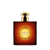Product Yves Saint Laurent Opium Eau De Toilette 50ml thumbnail image