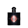 Product Yves Saint Laurent Black Opium Eau De Parfume 50ml thumbnail image