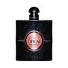 Product Yves Saint Laurent Black Opium Eau De Parfume 90ml thumbnail image