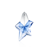 Product Angel Eau De Parfum Refillable Star 50ml thumbnail image