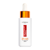 Product Revitalift Clinical Vitamin C Serum 30ml thumbnail image