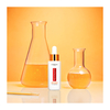 Product Revitalift Clinical Vitamin C Serum 30ml thumbnail image