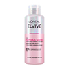 Product Elvive Glycolic Gloss 5 Μinute Lamination 200ml thumbnail image