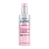 Product Elvive Glycolic Gloss Leave-In Serum For Dull Hair 150ml thumbnail image