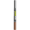 Product Brow Inserts Eyebrow Multiplying Pen & Brush 1.25ml thumbnail image