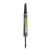 Product Brow Inserts Eyebrow Multiplying Pen & Brush 1.25ml thumbnail image